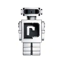 Paco Rabanne Phantom Eau de Toilette