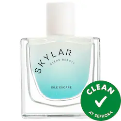 SKYLAR Isle Escape Eau De Parfum
