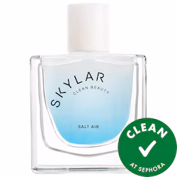 SKYLAR Salt Air Eau De Parfum