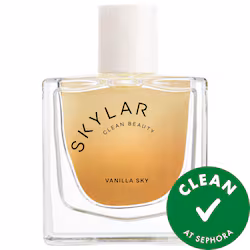 SKYLAR Vanilla Sky Eau de Parfum