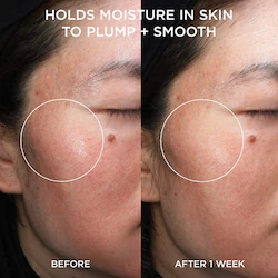 Tatcha The Essence Skincare Boosting Treatment