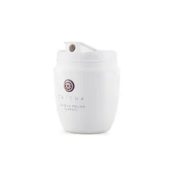 Tatcha The Rice Polish Foaming Enzyme Powder