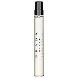 Prada Luna Rossa Ocean Eau de Toilette Travel Spray
