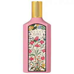 Gucci Flora Gorgeous Gardenia Eau de Parfum