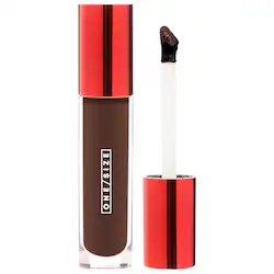 ONE/SIZE by Patrick Starrr Turn Up the Base Butter Silk Concealer