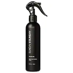SUNDAY II SUNDAY REVIVE ME Daily Moisturizing Spray