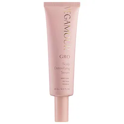 Vegamour GRO Scalp Detoxifying Hair Treatment Serum