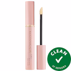 Vegamour GRO Volumizing Brow Serum