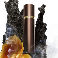 TOM FORD Ébène Fumé Eau de Parfum