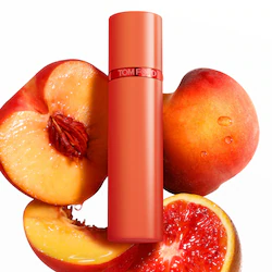 TOM FORD Bitter Peach Eau de Parfum Travel Spray