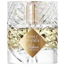 KILIAN Paris Apple Brandy Eau de Parfum