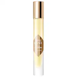 KILIAN Paris Apple Brandy Eau de Parfum Travel Spray