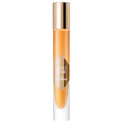 KILIAN Paris Angels Share Eau De Parfum Travel Spray