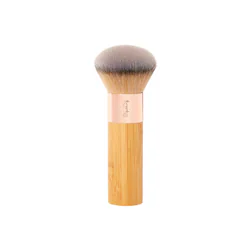 tarte The Buffer&trade; Airbrush Finish Foundation Brush