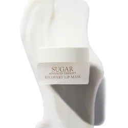 fresh Sugar Recovery Lip Mask Advanced Therapy