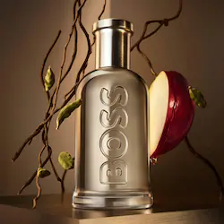 Hugo Boss BOSS Bottled Eau de Parfum