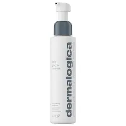 Dermalogica Daily Glycolic Cleanser