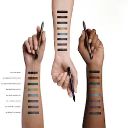 Lancôme DRAMA LIQUI-PENCIL&trade; Longwear Eyeliner