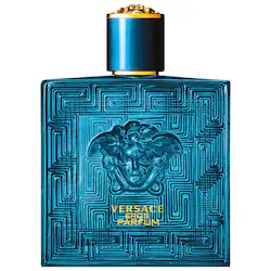 Versace Eros Parfum