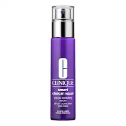 CLINIQUE Smart Clinical Repair™ Wrinkle Correcting Anti-Aging Cream with Peptides