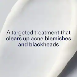 Skinfix Acne+ 2% BHA and Azelaic Acid Acne Spot Treatment