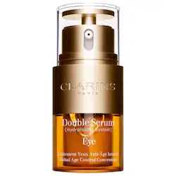 Clarins Double Serum Eye