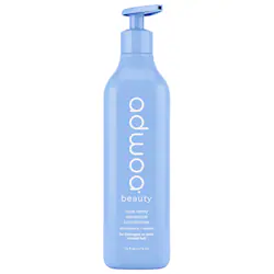 adwoa beauty Blue Tansy Reparative Conditioner