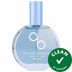 adwoa beauty Blue Tansy Treatment Serum