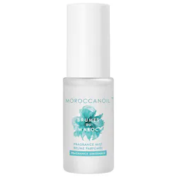 Moroccanoil Mini Hair & Body Fragrance Mist