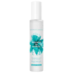 Moroccanoil Hair & Body Fragrance Mist