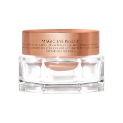 Charlotte Tilbury Refillable Magic Eye Rescue Cream with Retinol