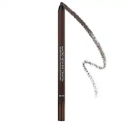 Natasha Denona Macro Tech Eyeliner Crayon