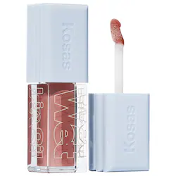 Kosas Clean Wet Lip Oil Gloss