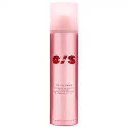ONE/SIZE by Patrick Starrr On 'Til Dawn Mattifying Waterproof Setting Spray