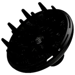 ghd Professional Hair Dryer Diffuser