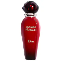 Dior Hypnotic Poison Roller-Pearl