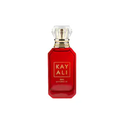 KAYALI EDEN JUICY APPLE  | 01 Travel Spray
