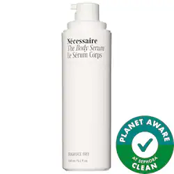 Nécessaire The Body Serum - With Hyaluronic Acid