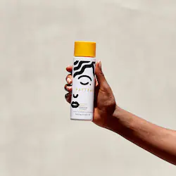 PATTERN by Tracee Ellis Ross Clarifying Shampoo