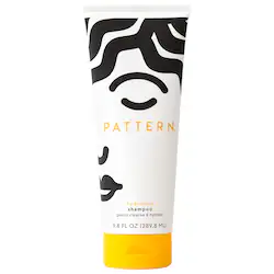 PATTERN by Tracee Ellis Ross Hydration Shampoo