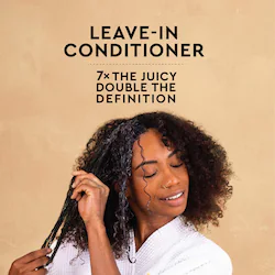 PATTERN by Tracee Ellis Ross Leave- In Conditioner for Curly & Coily Hair