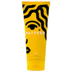 PATTERN by Tracee Ellis Ross Curl Gel