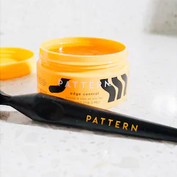 PATTERN by Tracee Ellis Ross Edge Control