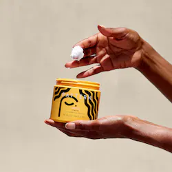 PATTERN by Tracee Ellis Ross Styling Cream