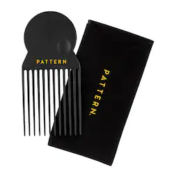 PATTERN by Tracee Ellis Ross Hair Pick