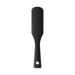 PATTERN by Tracee Ellis Ross Shower Brush