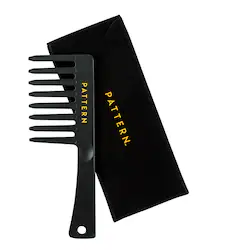 PATTERN by Tracee Ellis Ross Wide Tooth Comb