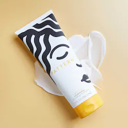 PATTERN by Tracee Ellis Ross Lightweight Conditioner
