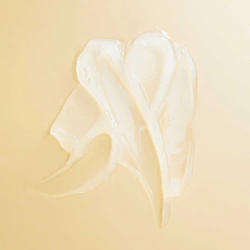 PATTERN by Tracee Ellis Ross Treatment Mask