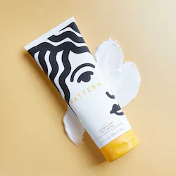 PATTERN by Tracee Ellis Ross Heavy Conditioner